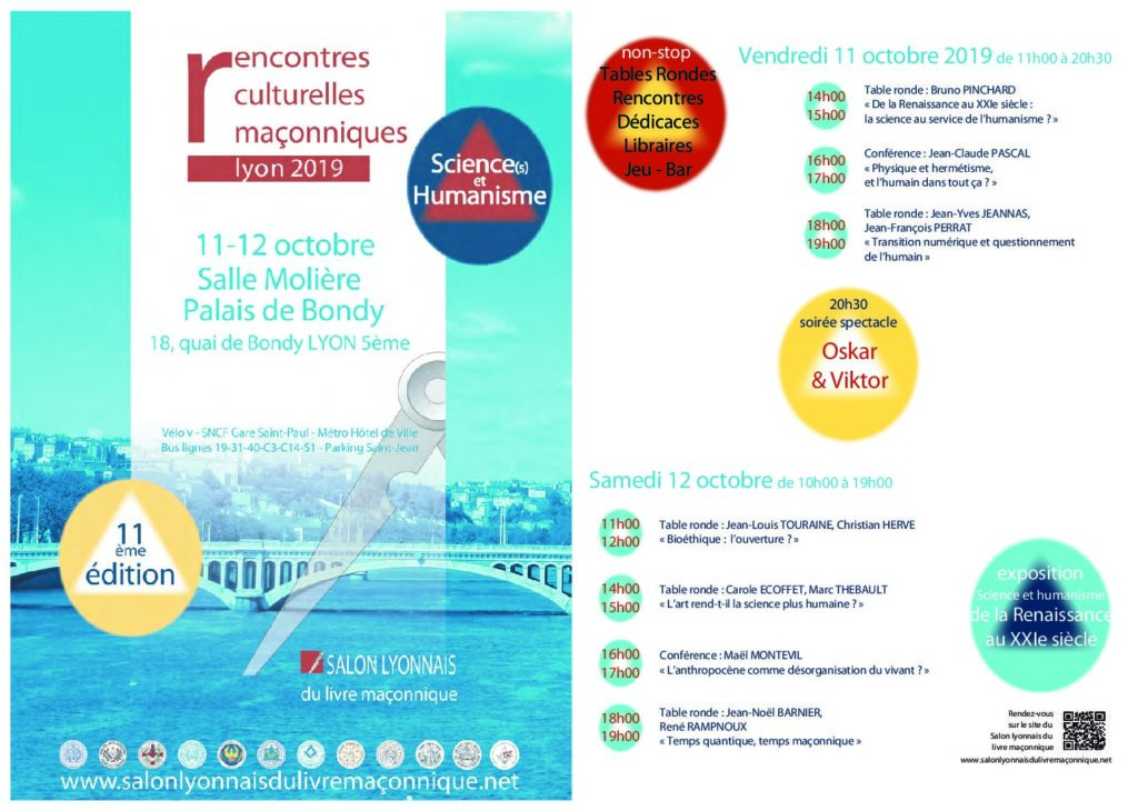 rencontres mixtes